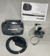 Liberty Pumps Alarm ALM-2-1