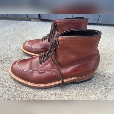 Alden 403