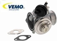 Vemo V10-63-0034 Agr-Ventil AGR Ventil AbgasrüCkfüHrventil FüR VW