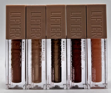 BUY 3 GET 1 FREE (Add 4) Maybelline New York ...