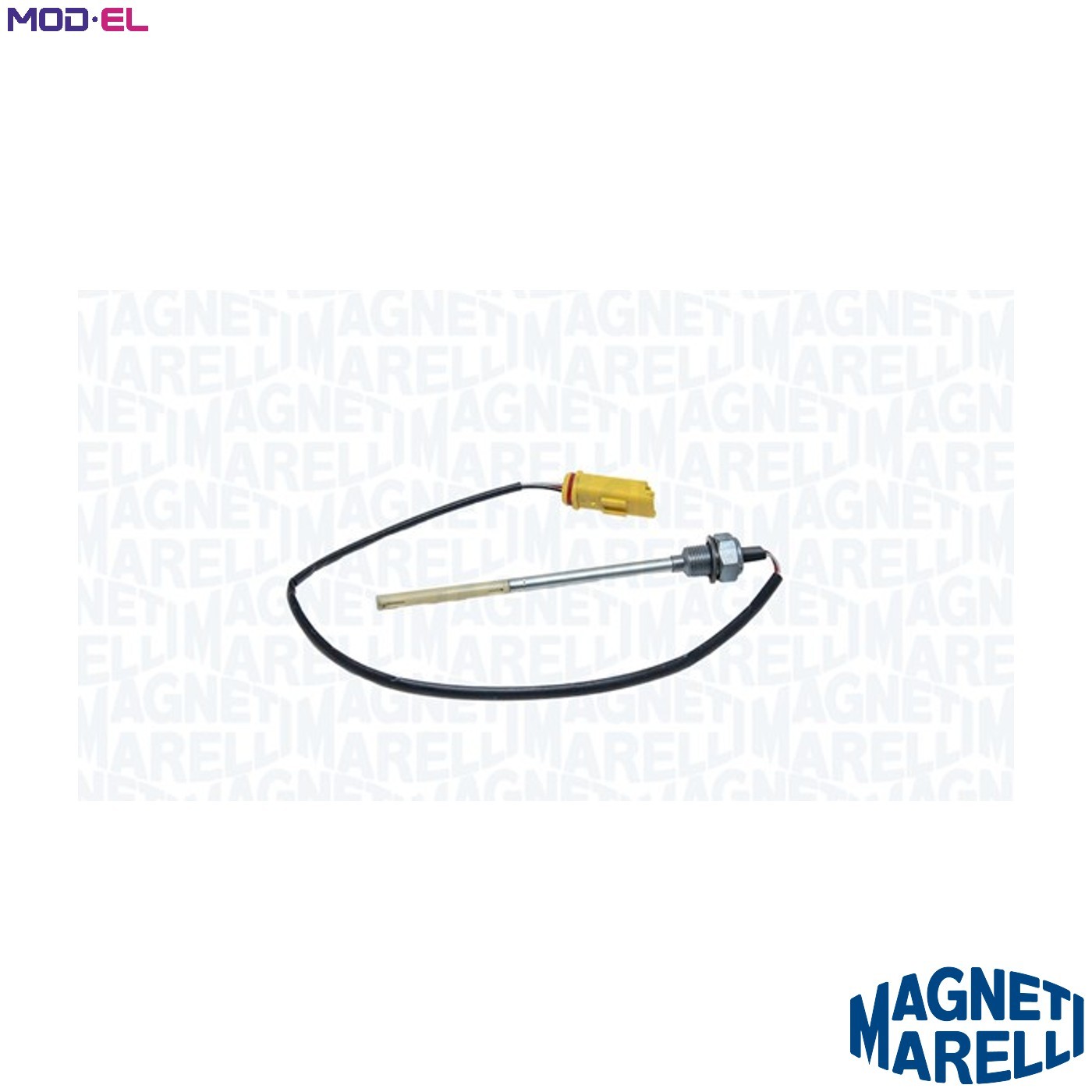 SENSOR ENGINE OIL LEVEL 510050012600 FOR CITROËN BERLINGO/Box/Body/MPV/FIRST