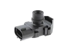 Vemo 32KK81R Evaporation Pressure Sensor Fits 2007-2011, 2018-2024 Toyota Camry
