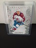 2025-26 artifacts hockey #82 Artturi Lehkonen