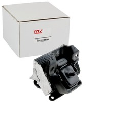 NTY Silentbloc Moteur Bilatéral pour CADILLAC ESCALADE CHEVROLET AVALANCHE