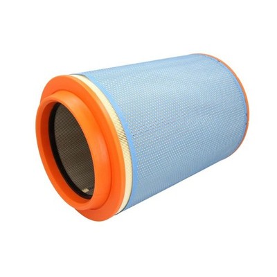  STALLION AIR FILTER E681L NEW DE STOCK