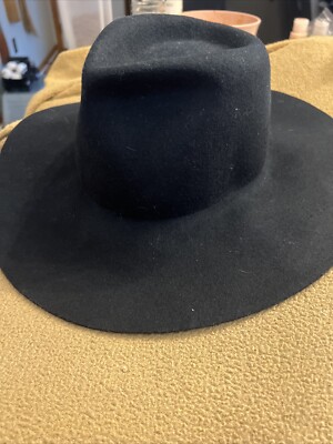Biltmore for Madewell Hat Women