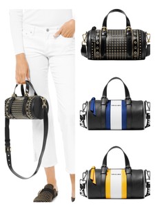 michael kors stanton