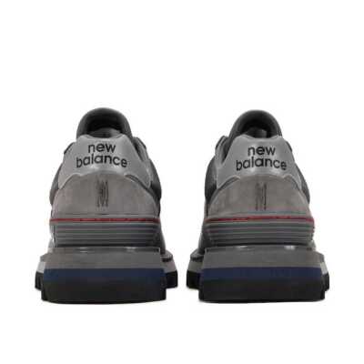 New Balance TOKYO DESIGN STUDIO TDS 574 