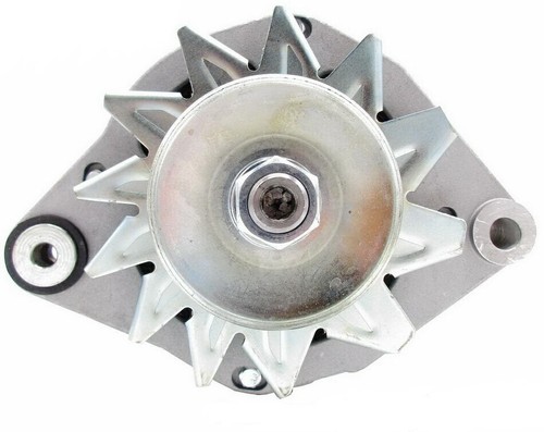 Lichtmaschine für Volvo Penta Marine AQ225A TAMD40A AQD41A AQ211A AQ140A AQ131 - Bild 4 von 5
