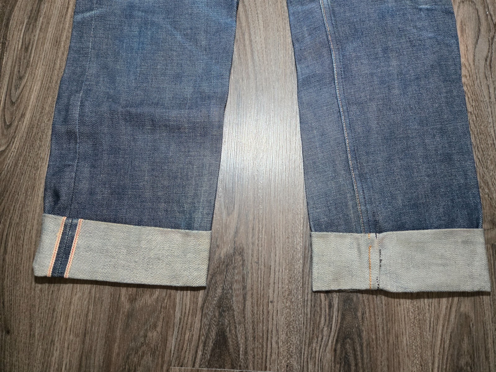 Picture 4 of 15