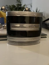 Insurrection For Men 3.4Oz Eau De Toilette by Reyane Tradition