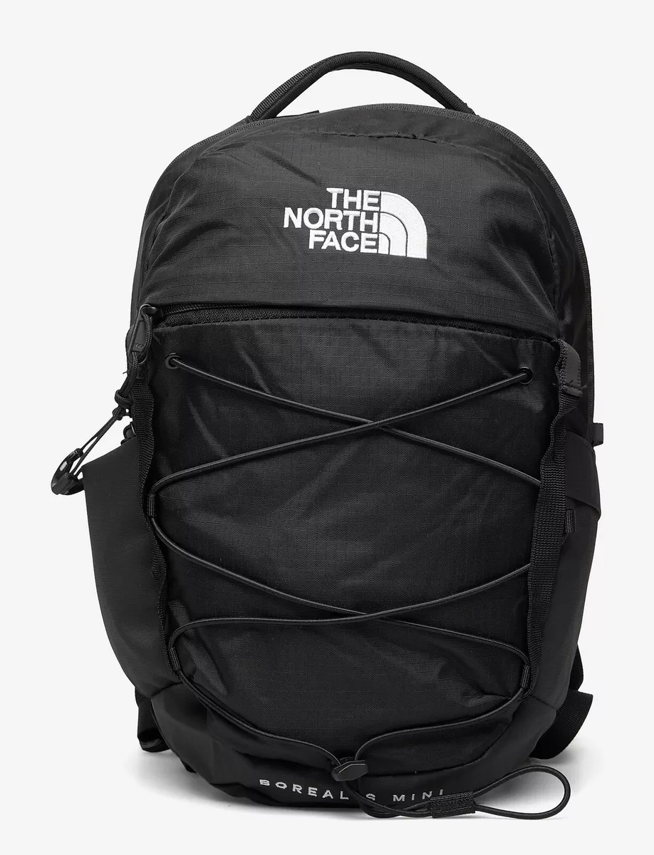 North face 2024 mini backpack