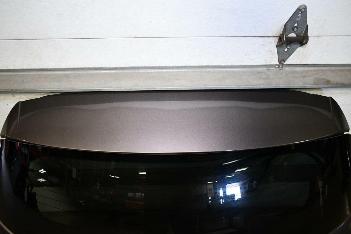 進行方向別通行区分 CDR 8枚セット 新品未開封 Amazon.com: SCITOO wheel rims size:18 * 8.0in,ET:40,H/PCD:5