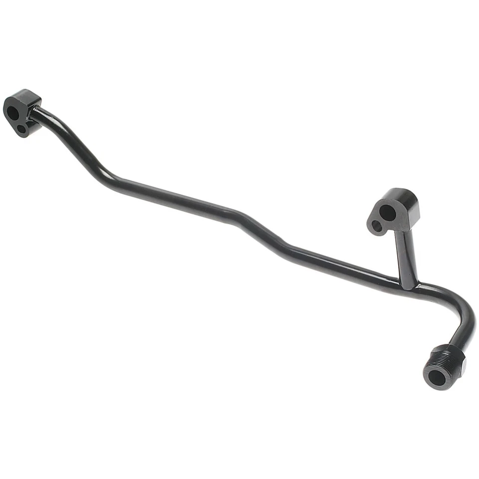 Tubo de inyección de aire secundario para Mustang, Mark VII, Country Squire + Más AT127 Foto 3 de 4