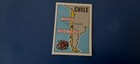 Bild 88 von 421