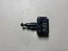 Dino Megazord Power Rangers MMPR Vintage 1993 Bandai Missile Left Fist