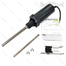 Minn Kota Tilt Motor Upgrade Kit - Ulterra / Riptide - 2777817, 2997813