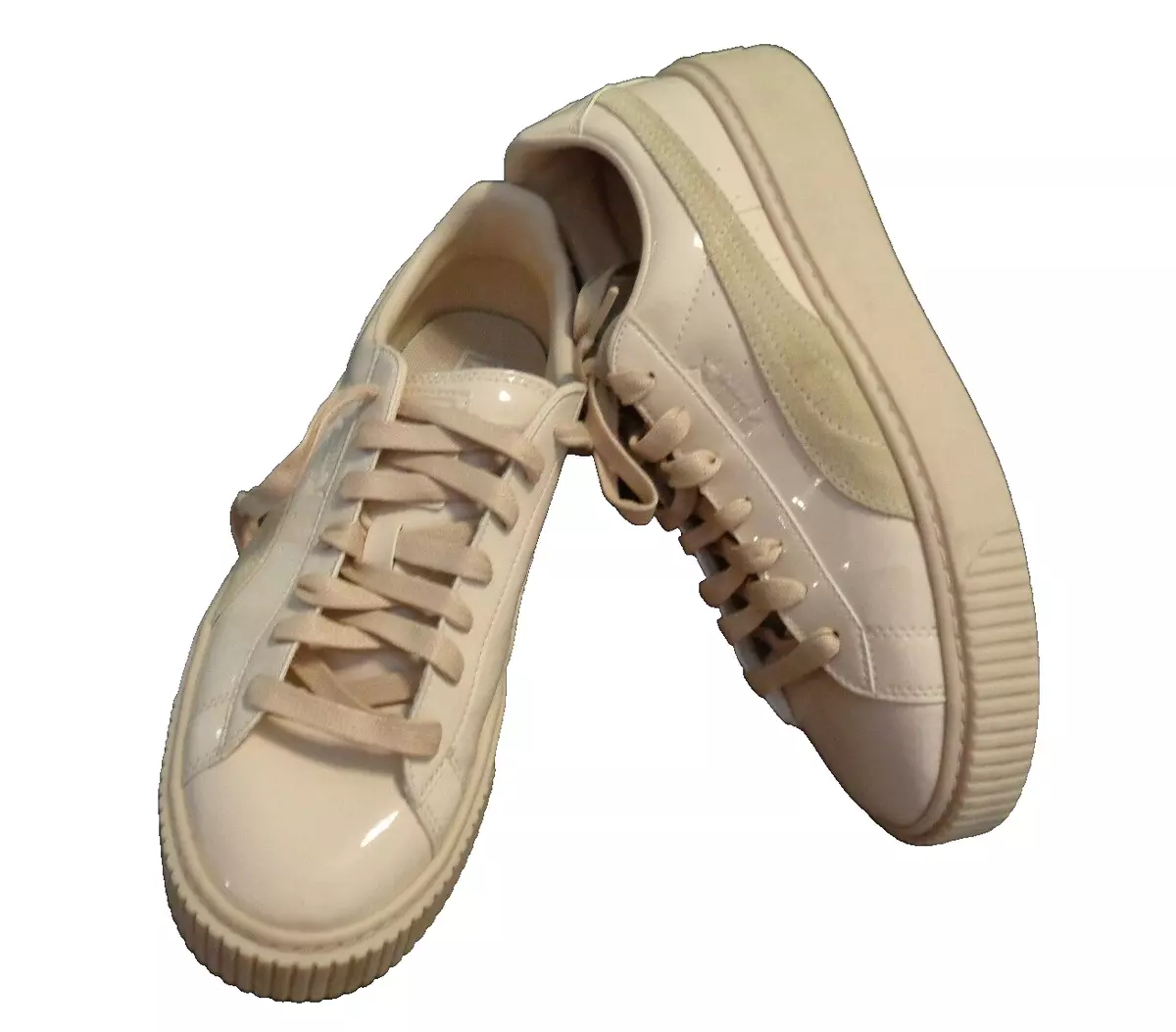 Taupe tennis best sale shoes