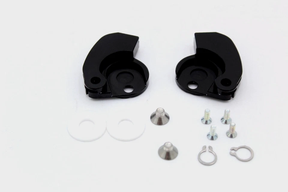 BMW KIT RIPARAZIONE CORPI FARFALLATI GS1200-RT1200-R1200R-S-ST       13547672731 - Imagen 3 de 4