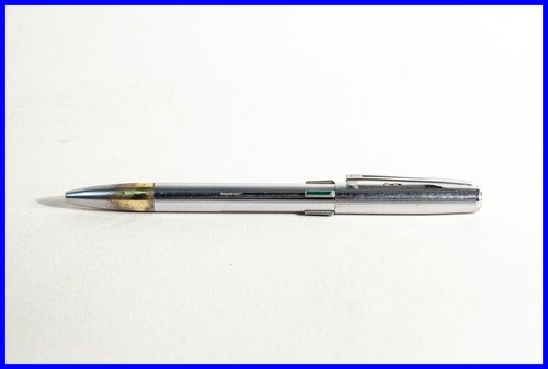 Support moteur référence XR854274 de Jaguar S-Type (2004-2008) V6Essence