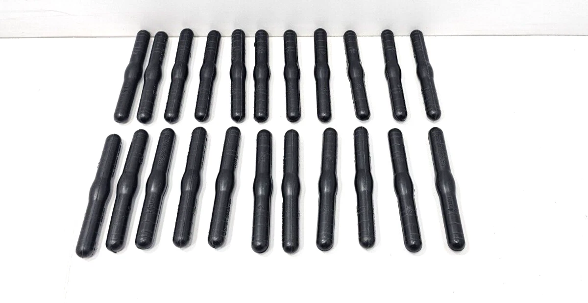 2606793 FINGER STABILIZER 3 1/2