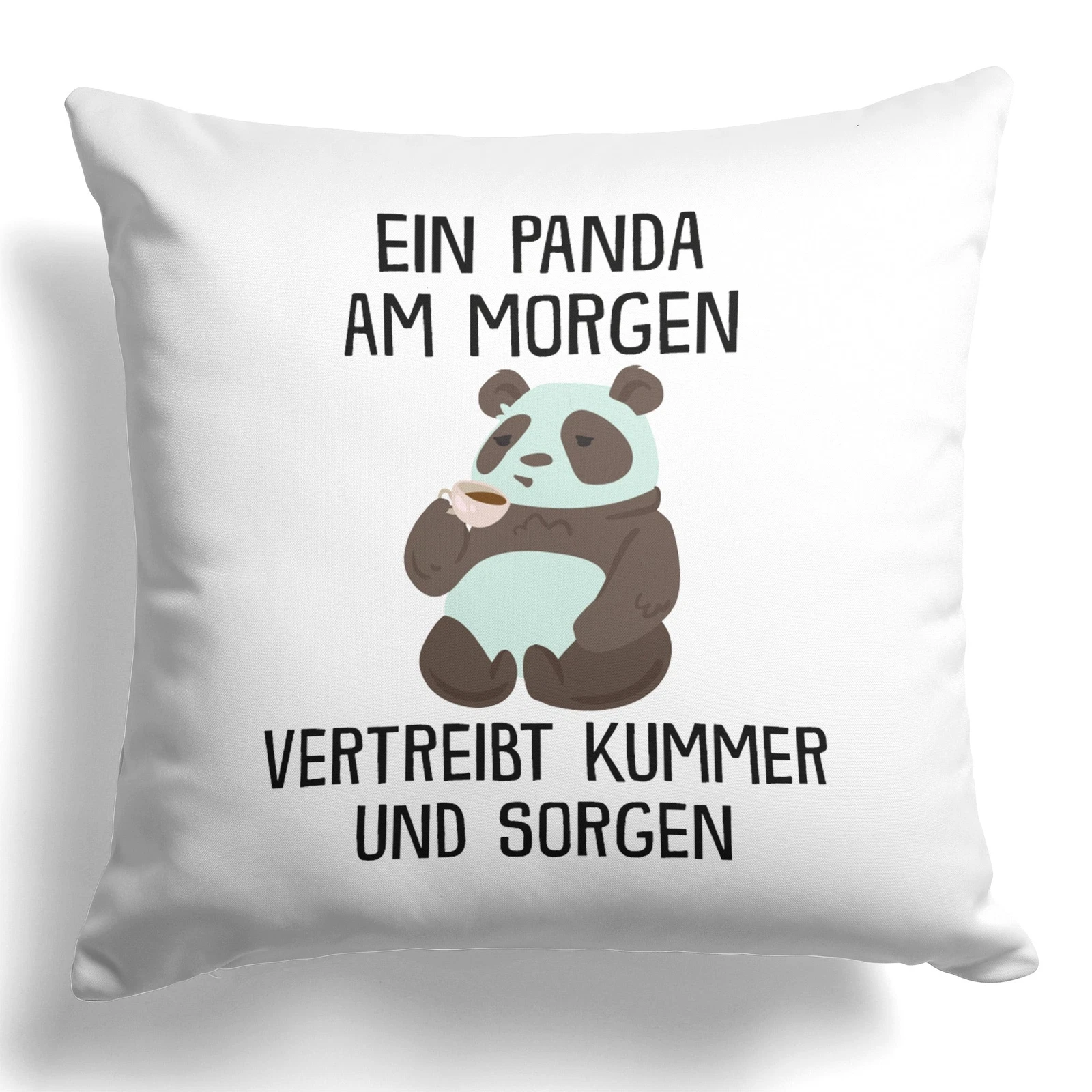Bild 1 von 5