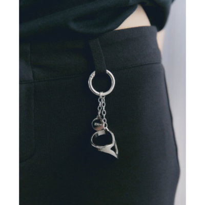 【ピアス】ENHYPEN DESIRE:UNLEASH merch ENHYPEN - DESIRE : UNLEASH Official MD - K PLACE