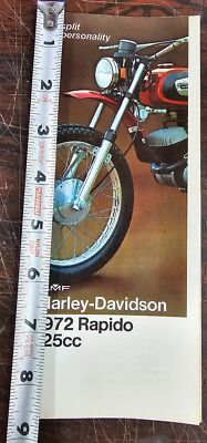 Harley-Davidson Rapido 1972年式 マニュアル s-l400.jpg