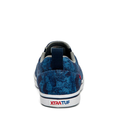 Xtratuf Men display picture 3