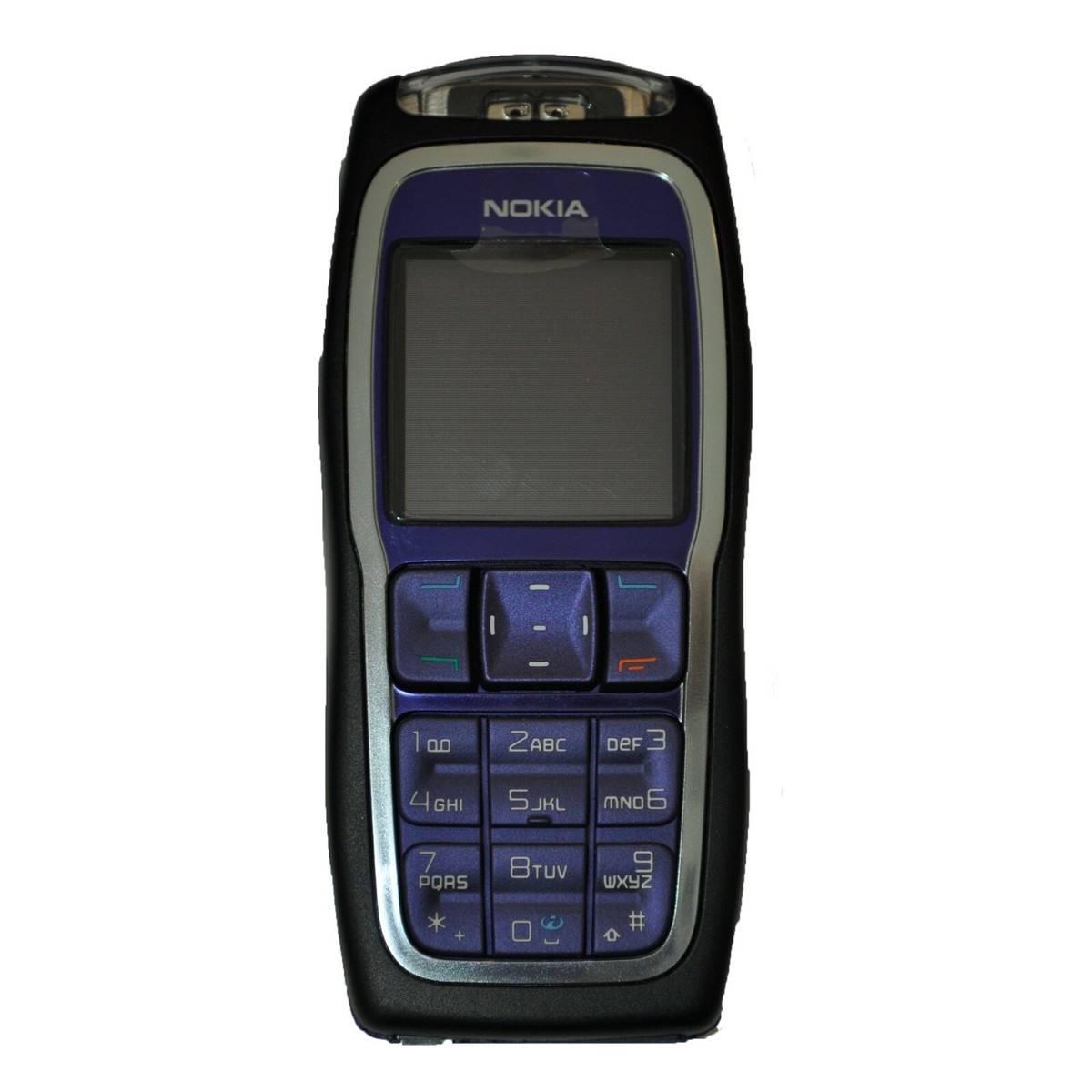 バッグ NOKIA s-l1200.jpg