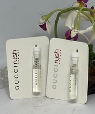 Gucci Rush Fragrances for Men for sale - eBay Gucci Rush Fragrances for Men for sale - eBay