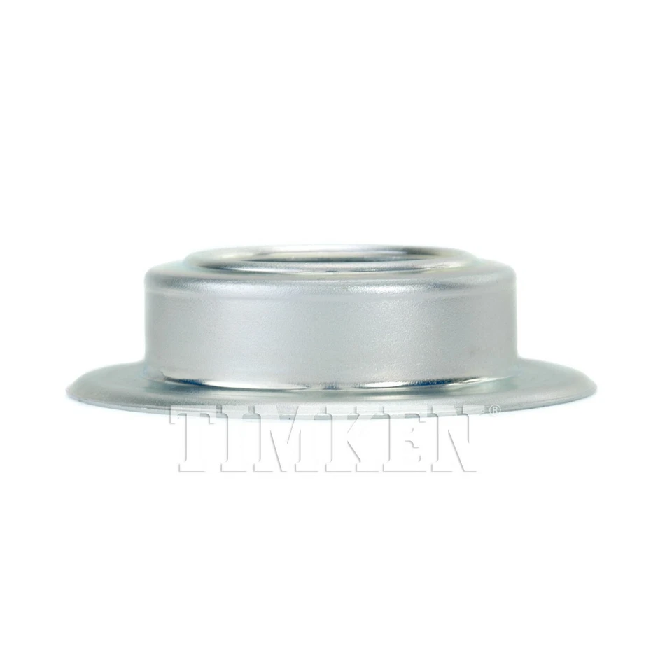 Fits 2005-2016 Ford F-550 Super Duty 4 X 4 Drive Axle Shaft Seal Front Outer - Image 3 of 4