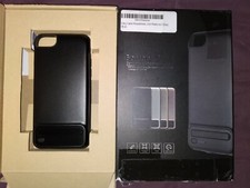 NEW Battery Case Compatible w/ iPhone 6/6S/7