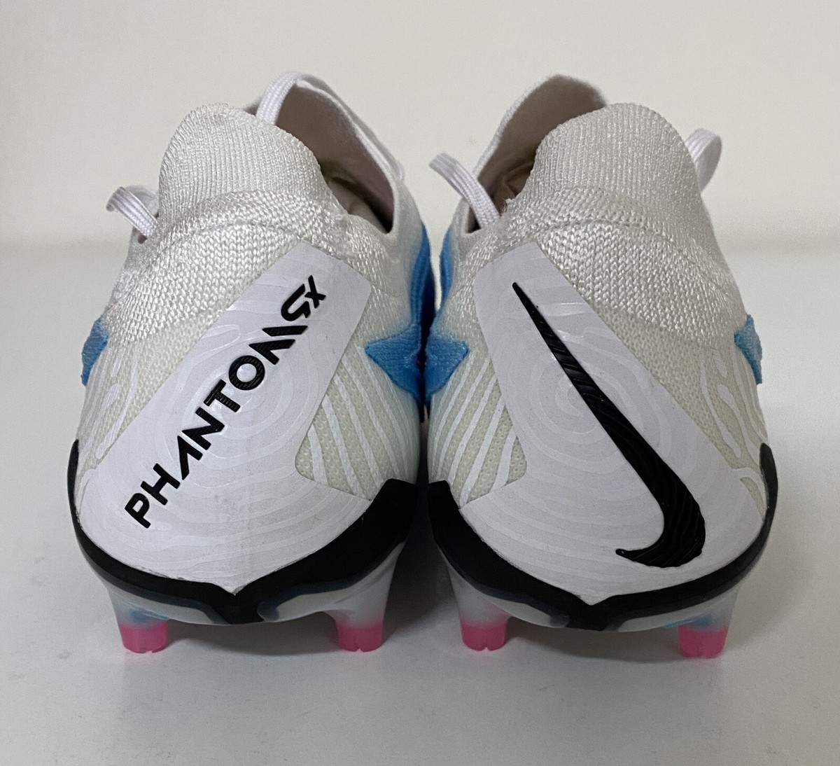 Nike Phantom FG 26.5㎝ $_57.JPG?set_id=880000500F