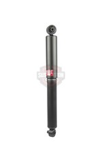KYB 345064 - KYB Excel-G Shock Absorber - Standard OE Replacement (Shock Absorbe