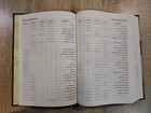 Afbeelding 11 van 19