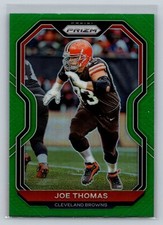 2020 Panini Prizm NFL Silver & Color Parallels Complete Your Set Pick Rookie PYC
