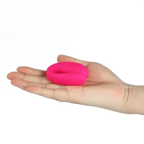 Vibrator-Bullet-G-Spot-Dildo-Clit-Massager-Sex-Toys-for-Women-Couple NEW - Bild 9 von 14