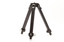 Really Right Stuff Ground-Level Aluminum Tripod #47708