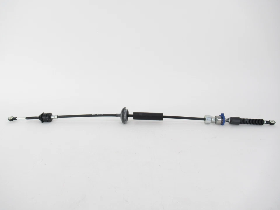 Оригинальный кабель переключения передач раздаточной коробки Mopar Jeep 52126222AE 2007-2018 Wrangler от оригинального производителя - Изображение 2 из 4