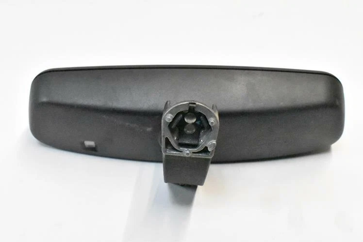 ESPEJO RETROVISOR TRASERO 6H4217A679BA COMPATIBLE CON JAGUAR XF 2009-2011 OEM Foto 4 de 4