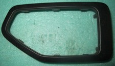 Porte arrière et accessoires Peugeot 306