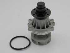 Pompe à eau Opel OMEGA