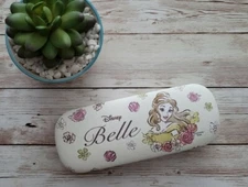 Belle multipurpose case