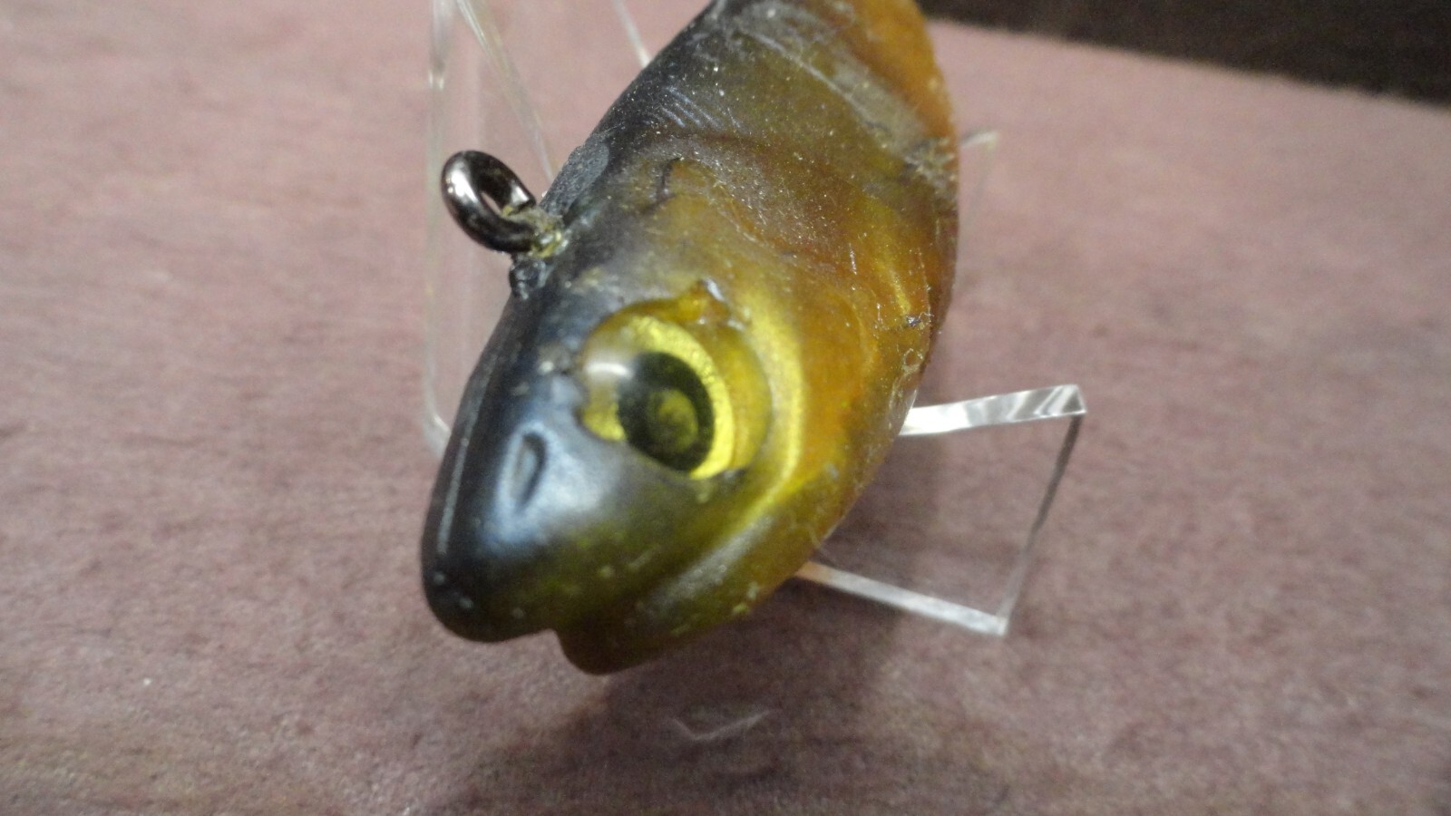 Picture 4 of 8