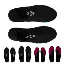 Water Shoes Men Women Adults Beach Swim Shoes for River Pool Lake Diving