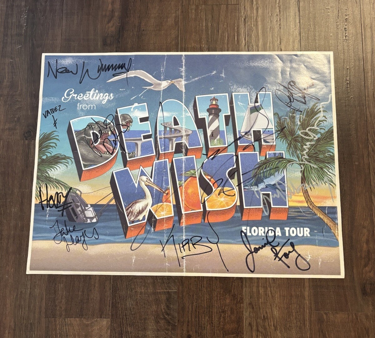 Picture 2 of 14