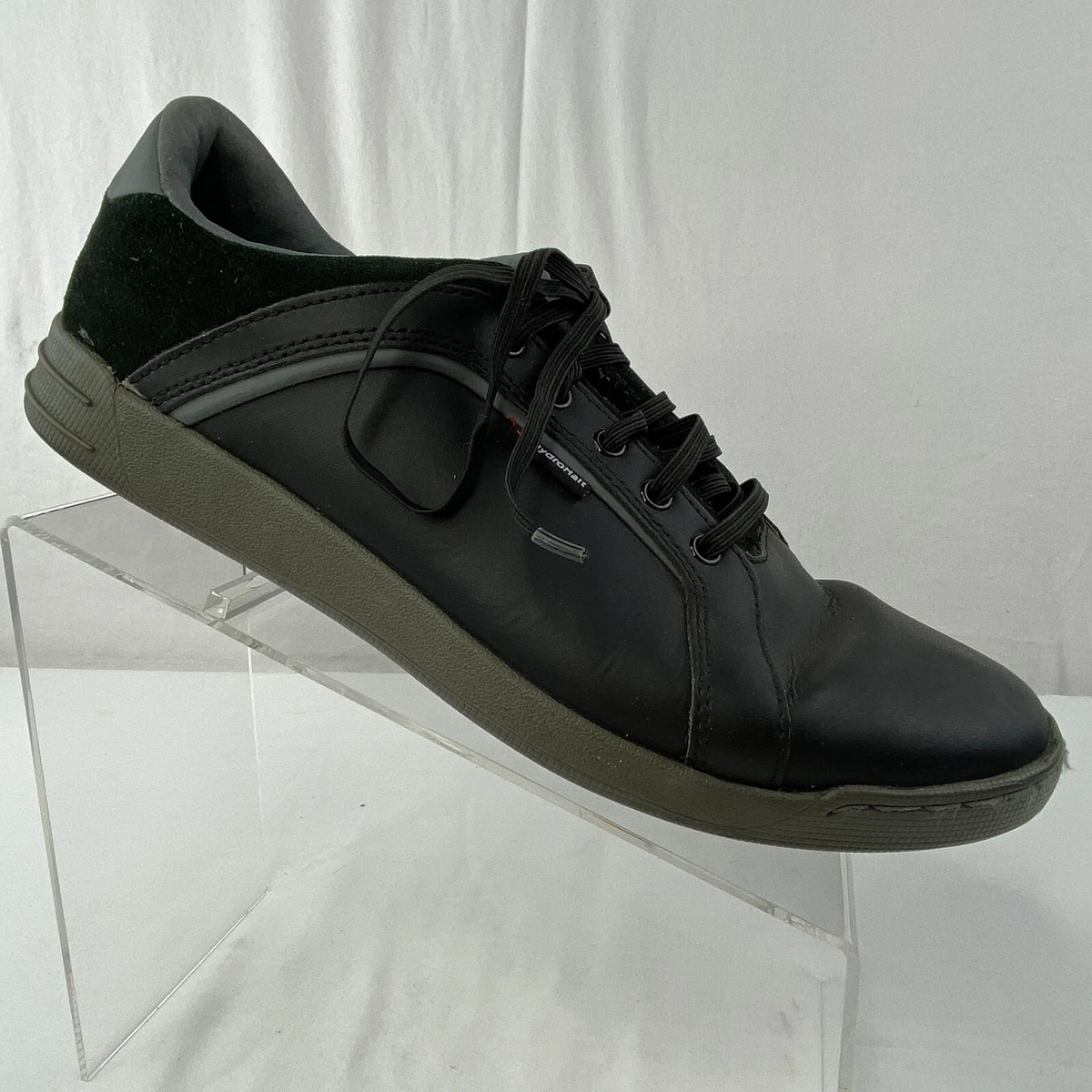Walter hagen spikeless golf best sale shoes