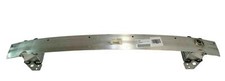 bmw Carrier bumper rear Träger Stoßstange hinten 7er G11 G12