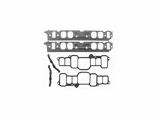For 1996-2000 GMC C2500 Intake Manifold Gasket Set 35891FZ 1997 1998 1999